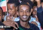 Israel Recognizes Somaliland’s Independence: Unpacking the African State’s Breakthrough