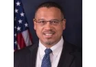 Attorney General Ellison Unveils Public Cryptocurrency ATM Survey