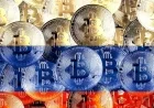 Russian Bank Giant Offers Country’s First Crypto-Backed Loan to Bitcoin Miner