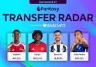 Scout Highlights Key Transfers for FPL Gameweek 19