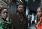 Ryan Coogler Reveals ‘Black Panther 2’ Script Pre-Boseman Tragedy