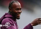 Jofra Archer Selected for England T20 World Cup Amid Ashes Injury