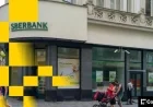 Sberbank Launches Russia’s First Bitcoin-Backed Loan in Pilot Program