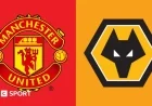 Premier League Preview: Manchester United vs Wolverhampton – Team News & Stats