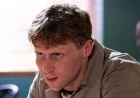 “EastEnders Star Jamie Borthwick Shares Heartfelt Message After Soap Exit”