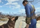 Bethesda Discusses Fallout’s Future and Key Lessons Learned