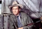 Jimmy Stewart’s Westerns Showcase His Talent Beyond George Bailey Role