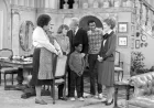 ‘Diff’rent Strokes’ Actress Melanie Watson Bernhardt Passes Away at 57
