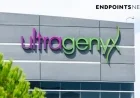Ultragenyx and Mereo Stocks Plunge After Bone Disease Trial Failure