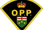 Enhanced Police Presence in Walkerton Following OPP Investigation