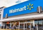 Walmart.com Faces Major Outage as Thousands Report Website, App Down