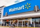 Walmart Faces Nationwide Disruption as Website and App Go Down