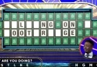 ‘Wheel of Fortune Contestant’s $100,000 Loss Disappoints Ryan Seacrest’