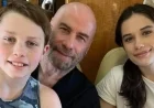 John Travolta Addresses Family Matters Amid Holiday Speculations