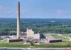 Georgia Power Expands Gas Usage as Emissions Skyrocket