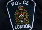 London, Ont. Boy, 12, Faces Arson Charges for Residential Fire