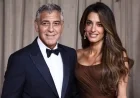 George Clooney and Family Granted French Citizenship by Naturalization