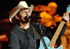 3 Unexpectedly Successful Long Songs in Country Music