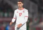 CAN: Tunisia Faces Elimination After Tuesday’s Match Against Tanzania