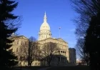 Michigan Laws to Enact January 1, 2026