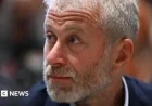 Labour Criticizes Tory Minister for Defending Roman Abramovich