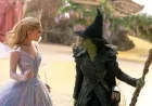 ‘Wicked for Good’ Streaming Date Announced