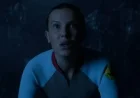 ‘Stranger Things’ Finale Trailer Amplifies Excitement to Eleven