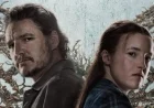 The Last of Us Season 3 to Recast Key Character