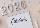 Americans’ 2026 New Year’s Resolutions Revealed