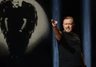 Ricky Gervais Criticizes “Virtue Signalling” Elites in Netflix Special