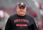Chip Kelly Joins Big Ten as Offensive Coordinator