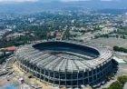 Guide to Purchasing 2026 Mexico City World Cup Tickets