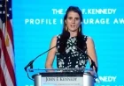Environmental Journalist and Kennedy Heir Tatiana Schlossberg Dies at 35