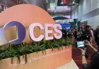 What to Expect at CES 2026: This Year’s Biggest Tech Show