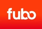 Fubo Faces Month-Long Loss of NBC, MSNBC, CNBC, and More Channels