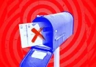 Post Office Changes Postmark Rules, Endangering Rural Mail-In Ballots
