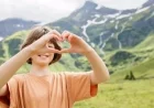 Essential Tips for Traveling with Kids in Switzerland