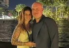 Michael van Gerwen’s Ex-Wife Admits Mistake Amid Lover’s Baby and Darts Drama