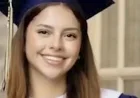 Father Pleads as Search for Missing Texas Teen Camila Mendoza Olmos Intensifies