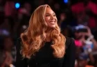 Forbes Names Beyoncé the Fifth Billionaire Musician