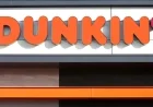 Dunkin’ Offers Free Donut Deal and Merch Sweepstakes for New Year
