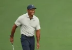 Tiger Woods at 50: Revisiting His Most Relatable Golf Shot