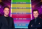 Ant and Dec Share Limitless Win Series Update After Big Payday