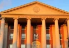 NIH to Reevaluate Suspended DEI Grants
