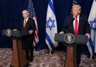 Key Insights from the Trump-Netanyahu Meeting in Florida