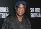 Isiah Whitlock Jr., Acclaimed ‘The Wire’ Actor, Passes Away at 71