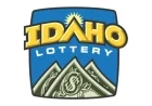 Idaho Lottery Reveals Two $1 Million Raffle Winners