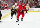 Carolina Hurricanes vs. Pittsburgh Penguins: Lineups, Preview, and Viewing Guide