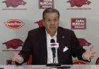 John Calipari Critiques Current State of College Basketball