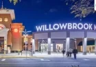 Witnesses Report Gunfire at Willowbrook Mall Shooting; Details Emerge